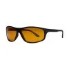 Nash Black Wrap Sunglasses -Visaccessoires Verkoop nash black wrap sunglasses