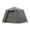 Nash Blockhouse Overwrap -Visaccessoires Verkoop nash blockhouse overwrap