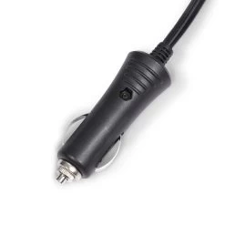 Nash Boat Life Electric Air Pump -Visaccessoires Verkoop nash boat life electric air pump 2