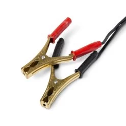 Nash Boat Life Electric Engine 45lb -Visaccessoires Verkoop nash boat life electric engine 45lb 2