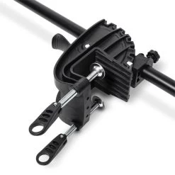 Nash Boat Life Electric Engine 65lb -Visaccessoires Verkoop nash boat life electric engine 65lb 2