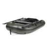 Nash Boat Life Inflatable Rib 180 2 Nash Boat Life Inflatable Rib 180 -Visaccessoires Verkoop nash boat life inflatable rib 180