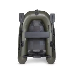 Nash Boat Life Inflatable Rib 180 -Visaccessoires Verkoop nash boat life inflatable rib 180 2