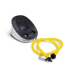 Nash Boat Life Inflatable Rib 180 -Visaccessoires Verkoop nash boat life inflatable rib 180 5