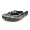 Nash Boat Life Inflatable Rib 240 -Visaccessoires Verkoop nash boat life inflatable rib 240
