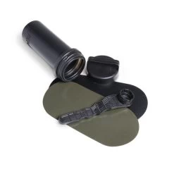 Nash Boat Life Inflatable Rib 240 -Visaccessoires Verkoop nash boat life inflatable rib 240 4