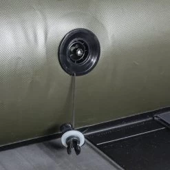 Nash Boat Life Inflatable Rib 240 -Visaccessoires Verkoop nash boat life inflatable rib 240 7