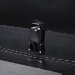 Nash Boat Life Inflatable Rib 240 -Visaccessoires Verkoop nash boat life inflatable rib 240 8