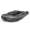 Nash Boat Life Inflatable Rib 320 2 Nash Boat Life Inflatable Rib 320 -Visaccessoires Verkoop nash boat life inflatable rib 320