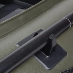 Nash Boat Life Inflatable Rib 320 -Visaccessoires Verkoop nash boat life inflatable rib 320 6