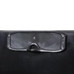 Nash Boat Life Inflatable Rib 320 -Visaccessoires Verkoop nash boat life inflatable rib 320 9