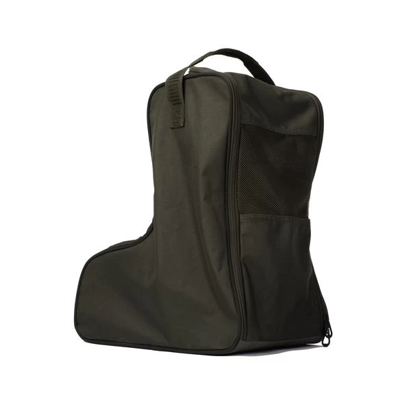 Nash Boot And Wader Bag 4 Nash Boot And Wader Bag - Afbeelding 2