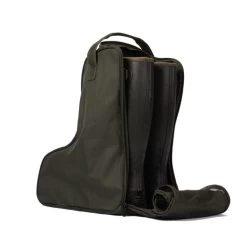 Nash Boot And Wader Bag 7 Nash Boot And Wader Bag -Visaccessoires Verkoop nash boot and wader bag 2