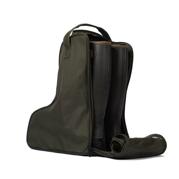 Nash Boot And Wader Bag 5 Nash Boot And Wader Bag - Afbeelding 3