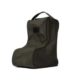 Nash Boot And Wader Bag