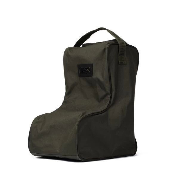 Nash Boot And Wader Bag 3 Nash Boot And Wader Bag