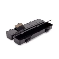 Nash Box Logic Needle Box 7 Nash Box Logic Needle Box -Visaccessoires Verkoop nash box logic needle box 2