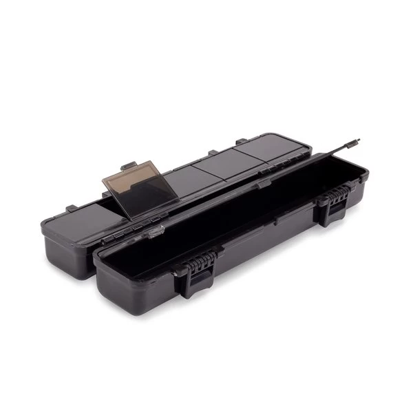 Nash Box Logic Needle Box 5 Nash Box Logic Needle Box - Afbeelding 3