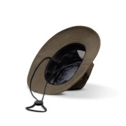 Nash Bush Hat 5 Nash Bush Hat -Visaccessoires Verkoop nash bush hat 1