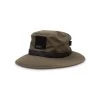 Nash Bush Hat -Visaccessoires Verkoop nash bush hat