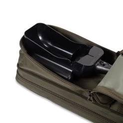 Nash Bushwhacker XL Carry Bag -Visaccessoires Verkoop nash bushwhacker xl carry bag 3