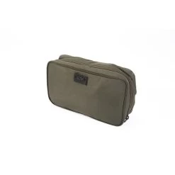 Nash Buzz Bar Pouch -Visaccessoires Verkoop nash buzz bar pouch 1