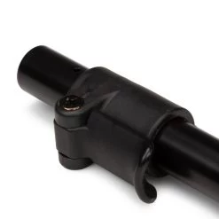 Nash Cam Lock Banksticks 8 Nash Cam Lock Banksticks -Visaccessoires Verkoop nash cam lock banksticks 2