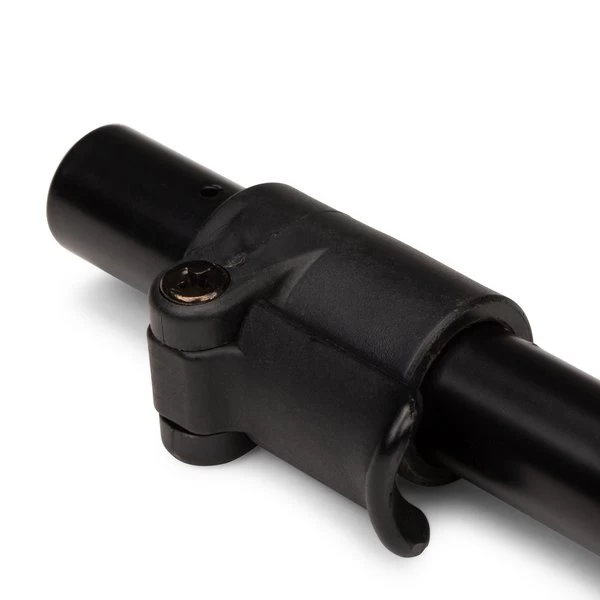 Nash Cam Lock Banksticks 5 Nash Cam Lock Banksticks - Afbeelding 3