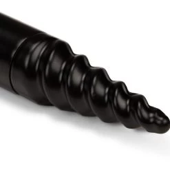 Nash Cam Lock Banksticks 9 Nash Cam Lock Banksticks -Visaccessoires Verkoop nash cam lock banksticks 3