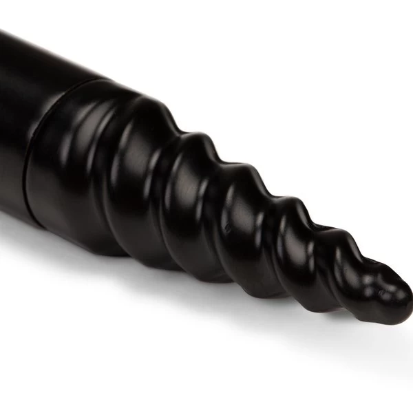 Nash Cam Lock Banksticks 6 Nash Cam Lock Banksticks - Afbeelding 4