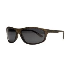 Nash Camo Wrap Sunglasses 7 Nash Camo Wrap Sunglasses -Visaccessoires Verkoop nash camo wrap sunglasses 1