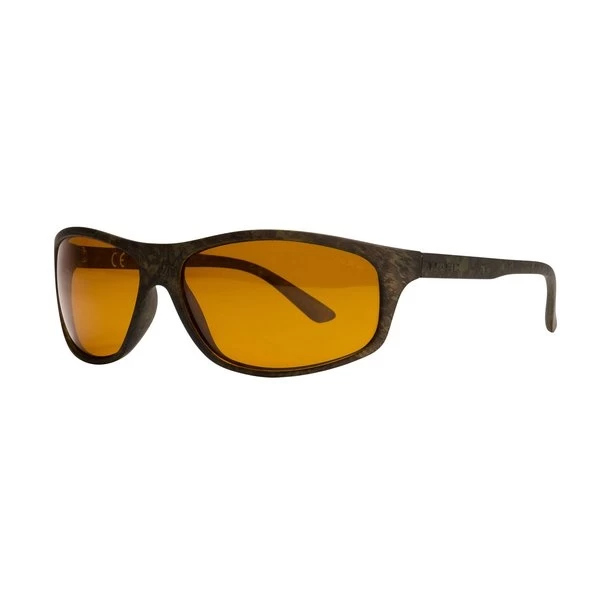 Nash Camo Wrap Sunglasses 3 Nash Camo Wrap Sunglasses