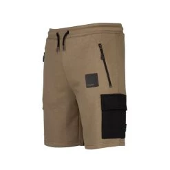 Nash Cargo Shorts -Visaccessoires Verkoop nash cargo shorts 2