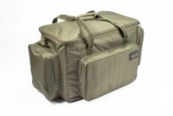 Nash Carryall 13 Nash Carryall -Visaccessoires Verkoop nash carryall 1