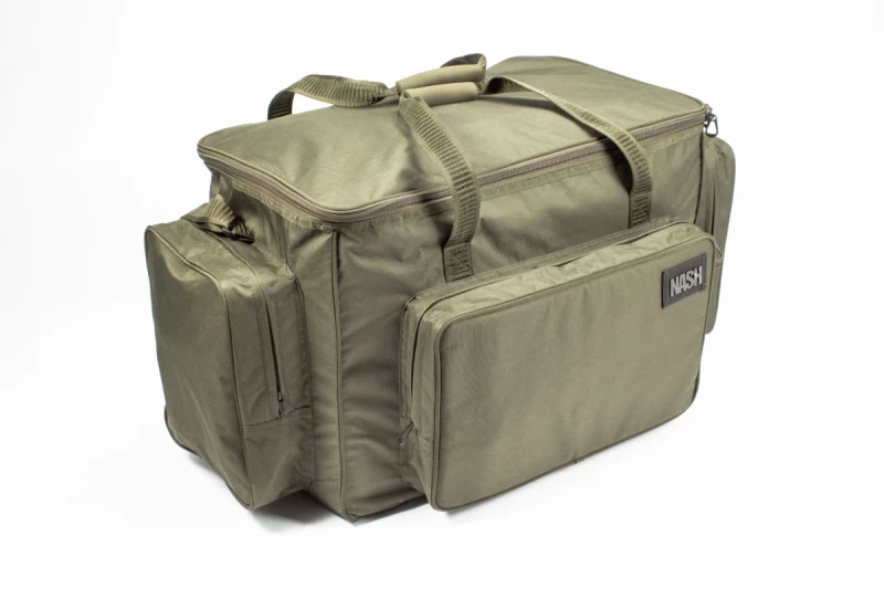 Nash Carryall 4 Nash Carryall - Afbeelding 2