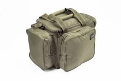 Nash Carryall 14 Nash Carryall -Visaccessoires Verkoop nash carryall 2