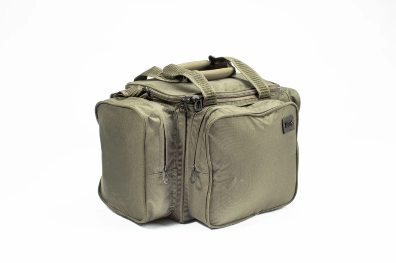 Nash Carryall 6 Nash Carryall - Afbeelding 4