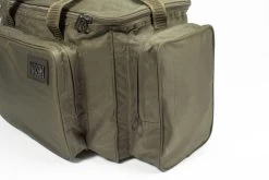 Nash Carryall 16 Nash Carryall -Visaccessoires Verkoop nash carryall 4