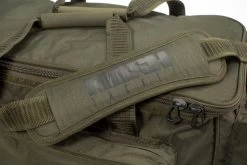 Nash Carryall 18 Nash Carryall -Visaccessoires Verkoop nash carryall 6