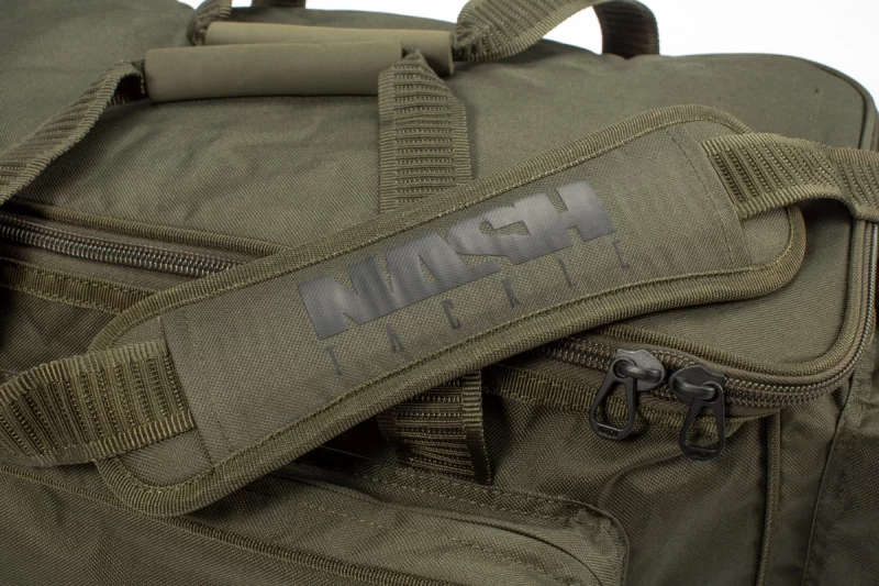 Nash Carryall 9 Nash Carryall - Afbeelding 7