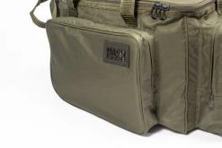 Nash Carryall 20 Nash Carryall -Visaccessoires Verkoop nash carryall 8