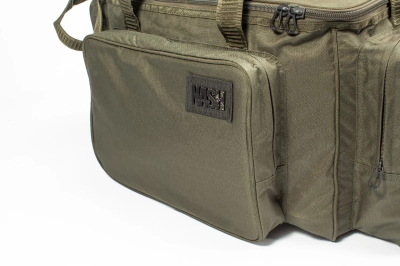 Nash Carryall 11 Nash Carryall - Afbeelding 9