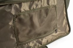 Nash Carryall 21 Nash Carryall -Visaccessoires Verkoop nash carryall 9