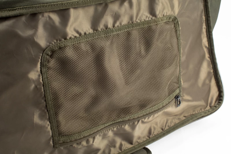 Nash Carryall 12 Nash Carryall - Afbeelding 10