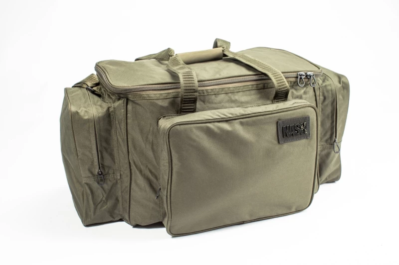 Nash Carryall 3 Nash Carryall
