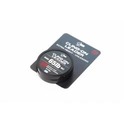 Nash Cling-On Unleaded Leader | 65lb | 7m