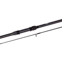 Nash Colt Rod | 10ft | 3lb