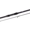 Nash Colt Rod | 12ft | 3lb -Visaccessoires Verkoop nash colt rod 12ft 3lb