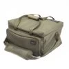 Nash Cool Bag 25L -Visaccessoires Verkoop nash cool bag 25l