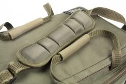 Nash Cool Bag 25L -Visaccessoires Verkoop nash cool bag 25l 2